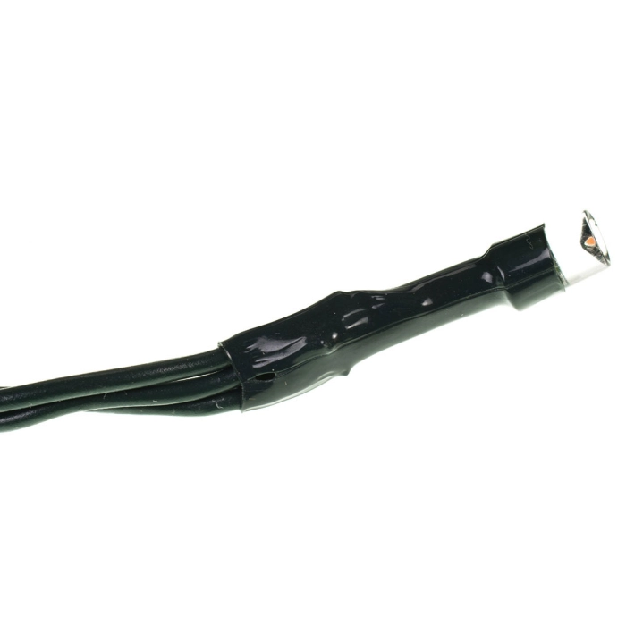 RUM-LUX | LZ-ECO-LED-200 ZB | lz-eco-led-200_zb_[f008].jpg